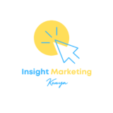 Inssight Marketing Kenya